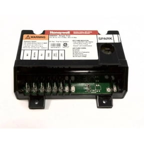 S8600H3002 Intermittent Pilot Ignition Control Module