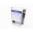 thumbnail image 1 of S87A1018/B Honeywell Dsi Ignition Module OEM S87A1018/B, 1 of 4