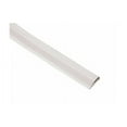 thumbnail image 1 of S88W20 Siliconseal Self-Adhesive Weatherstripping, 20" Length, 1/2" Width, 1 of 1