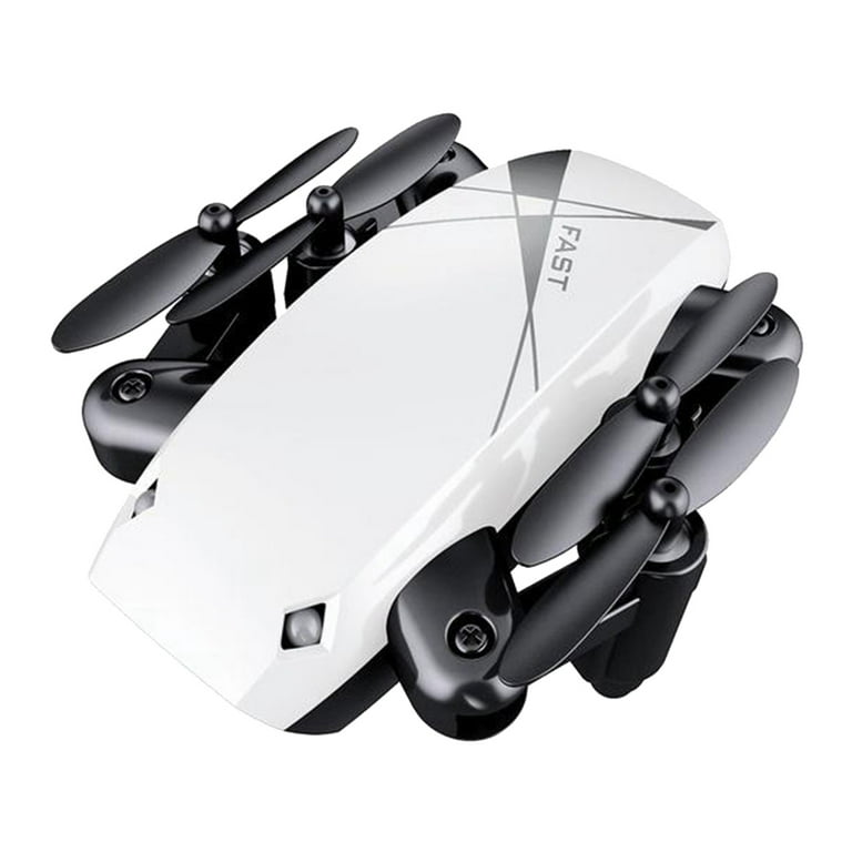 Buy s9 drone deals