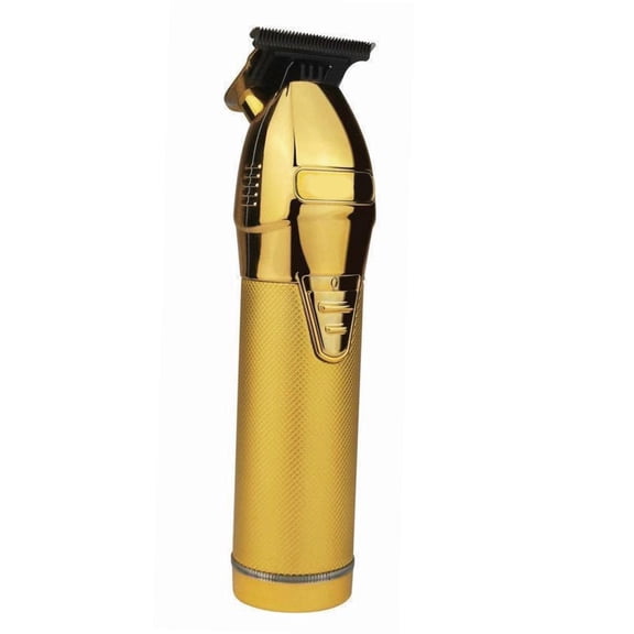 S9 USB Rechargeable Hair Electric mer Men