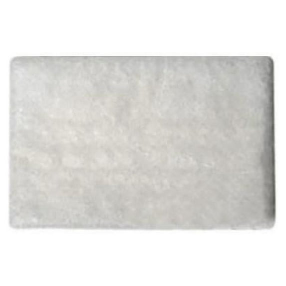 S9 Ultra Fine Hypoallergenic Filter, Disposable Part No. Cf-36855-6 (6/package)