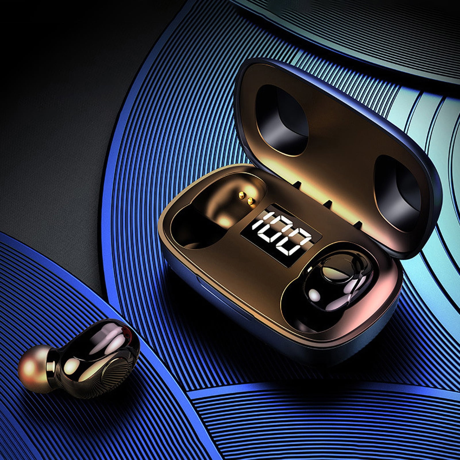 Wireless headphones for samsung galaxy s9 new arrivals