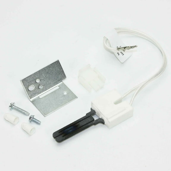 S903758 Supco Igniter Kit