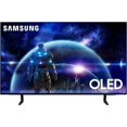 thumbnail image 1 of S90D 42” Class OLED Gaming TV, 1 of 7