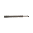 thumbnail image 1 of S93380619 Roper Trash Compactor Screw, 1 of 2
