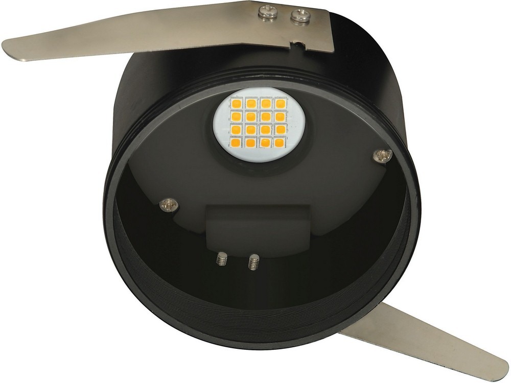 S9501-Nuvo Lighting-Freedom-10.5W 3000K LED Downlight Retrofit Fixture-3.19 Inches Wide   Frosted Finish - image 1 of 2