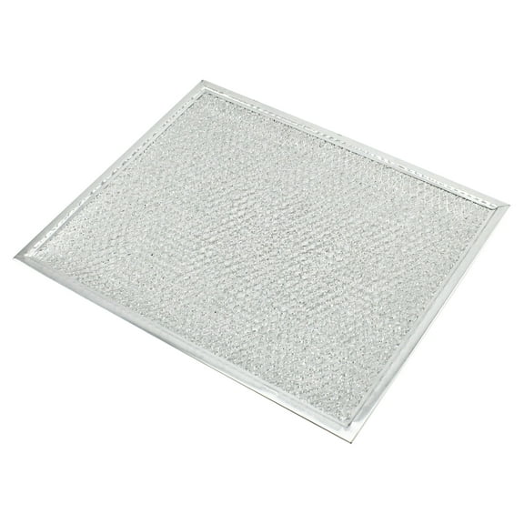 S97006931 For Broan Range Vent Hood Grease Filter