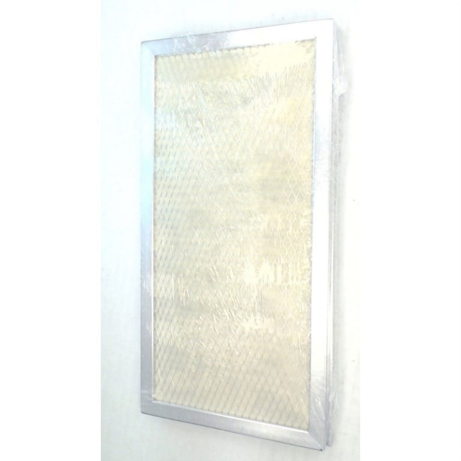 S97007809  Broan Filter OEM S97007809