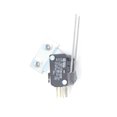 thumbnail image 1 of S97009972 Broan Switch OEM S97009972, 1 of 1