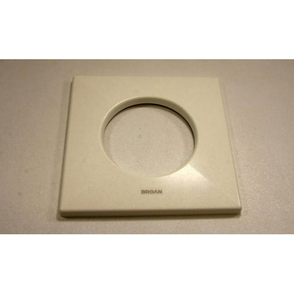 S97010319 Broan Grlle OEM S97010319