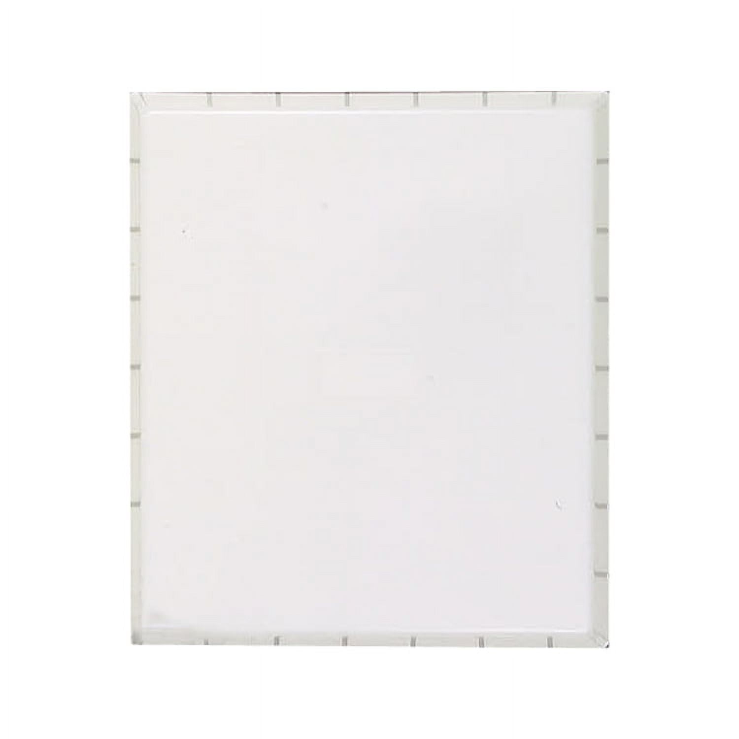 S97011813 Broan Appliance Lens
