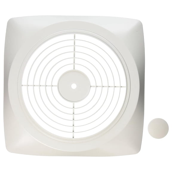 S97011851 Grill Center Mount