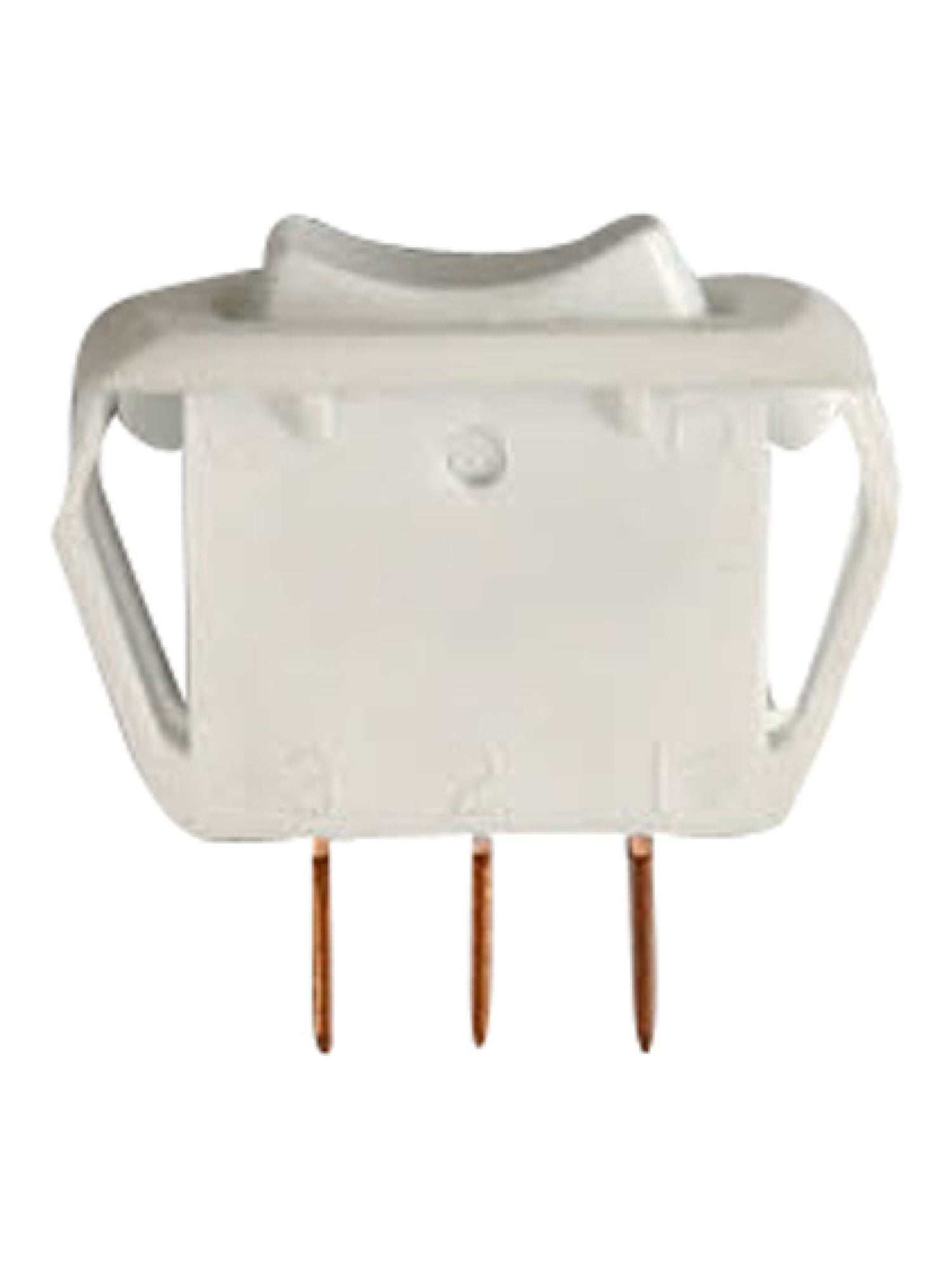 S97016971 Kenmore Range Hood Switchs