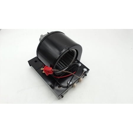 S97017063 Broan Heater OEM S97017063