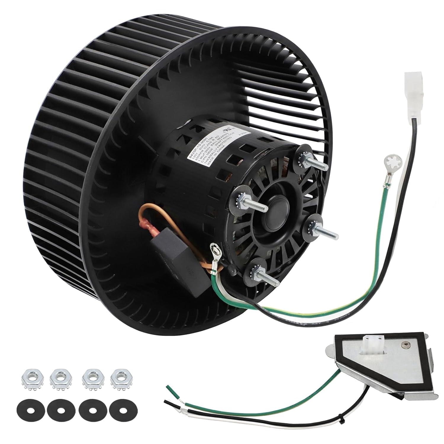 S97018218-S97020048-Fan-Motor-