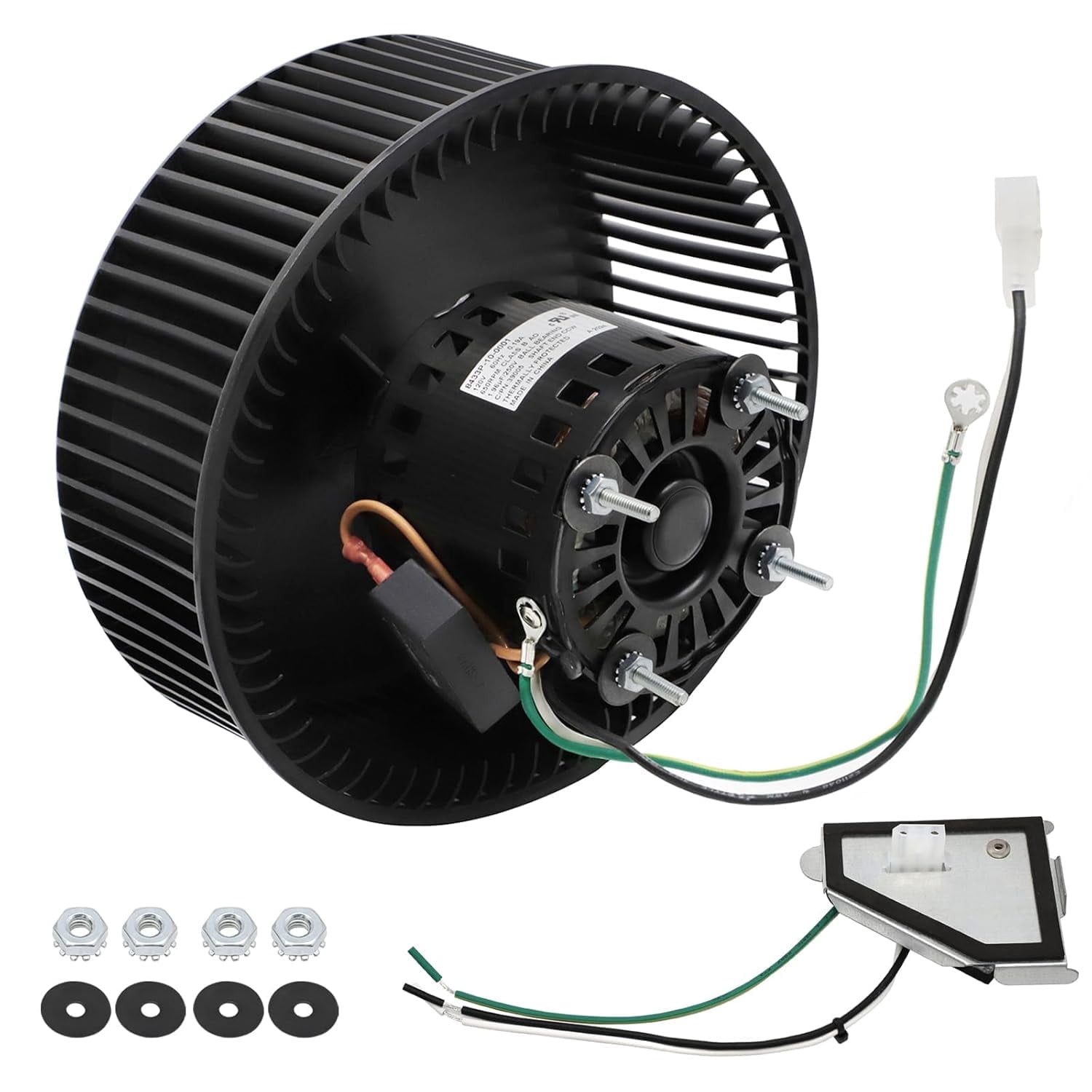 S97018218-S97020048-Fan-Motor-