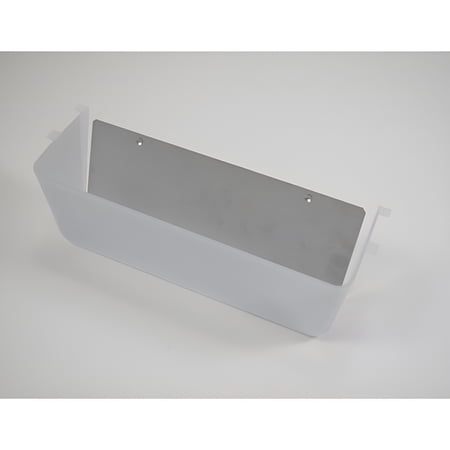 S97018564 Broan Cover Genuine OEM S97018564