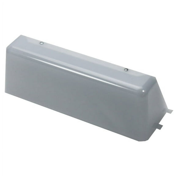 S97018564 Broan Nutone Lamp Cover Lens