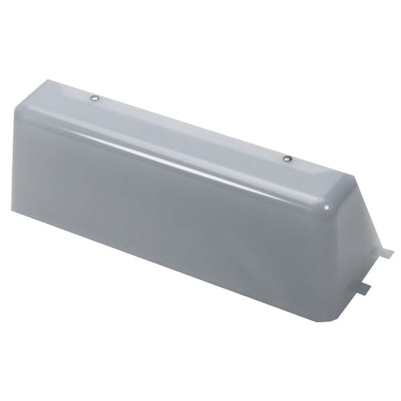 S97018564 Broan Nutone Lamp Cover Lens