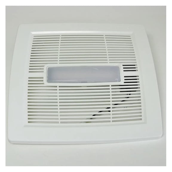 S97019921 Vent Fan Grill Assembly with LED Light