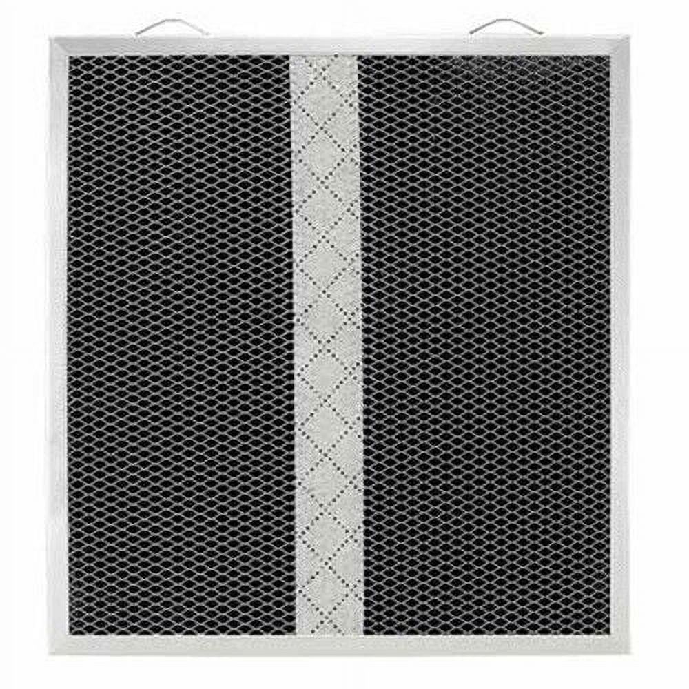 S97020464 (HPF1) Range Hood NonDuct Filter