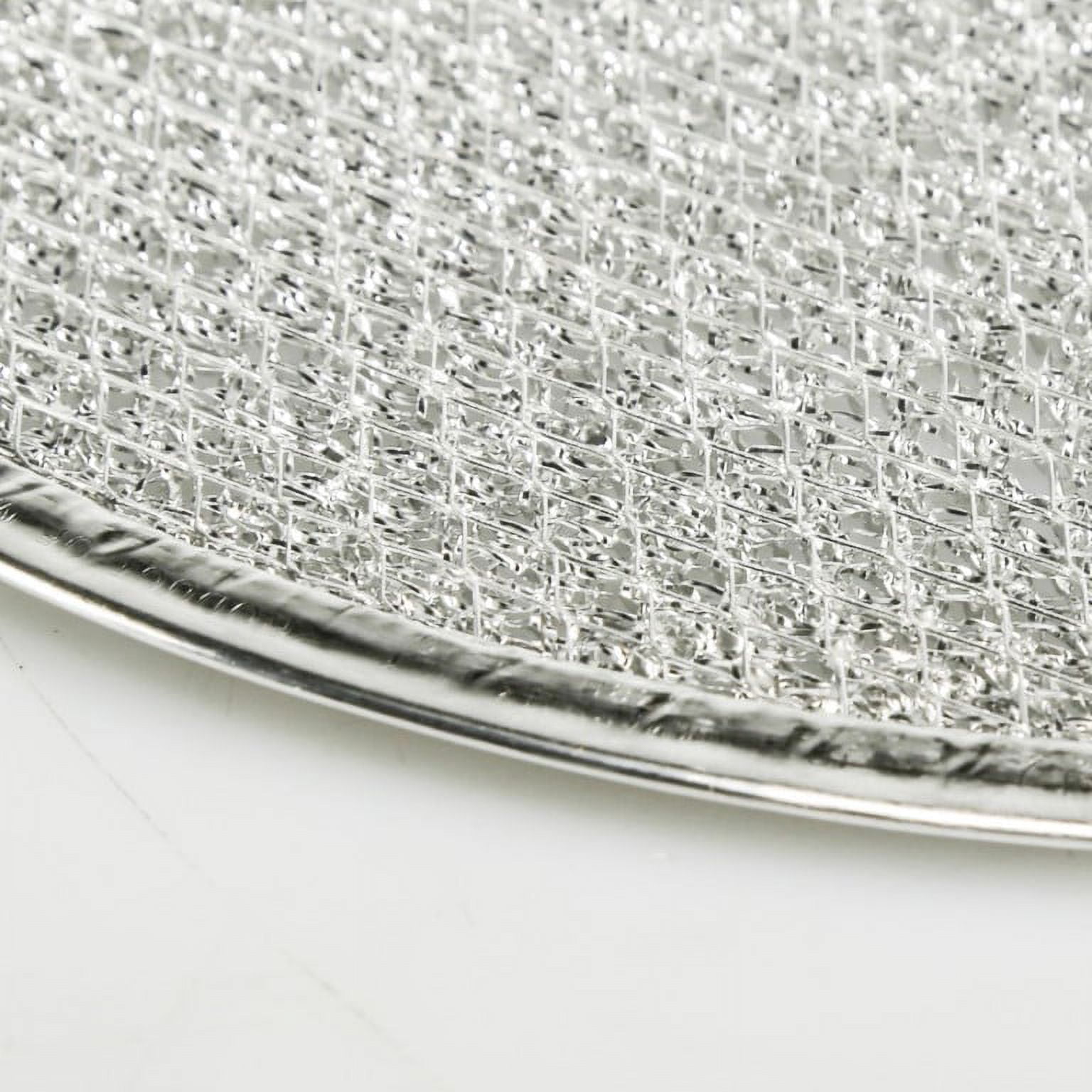 S99010271  Broan Filter OEM S99010271