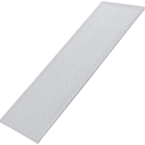 S99010370 Range Hood Filter for Nutone Grease Filter for PM250 PM390 99010370 B080879229 AP5331393 2002603 B08087661