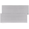 thumbnail image 1 of S99010370 Range Hood Filter for Nutone PM250 PM390 99010370 B080879229 AP5331393 Aluminum Grease Filter Replacement, 1 of 9