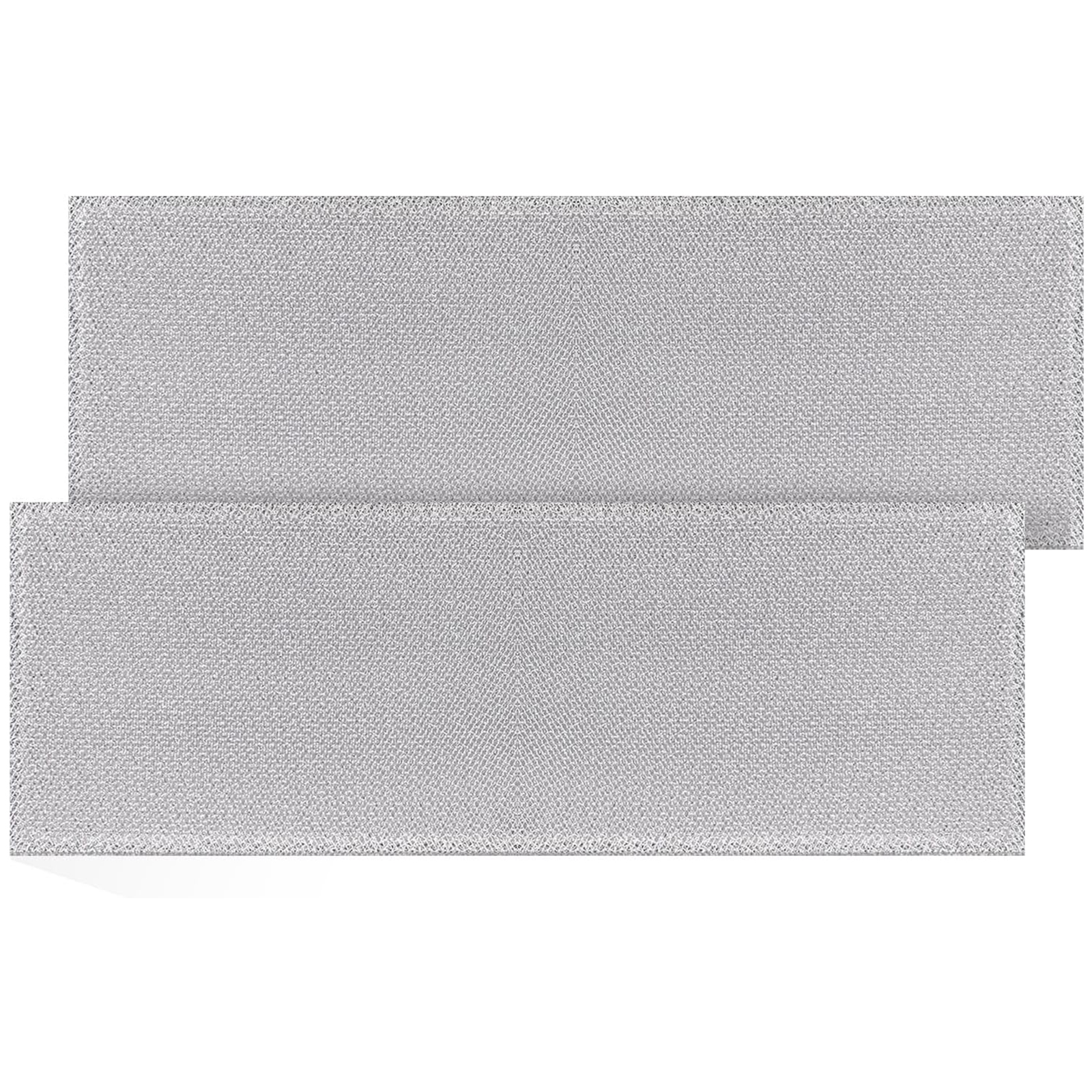 S99010370 Range Hood Filter for Nutone PM250 PM390 99010370 B080879229 AP5331393 Aluminum Grease Filter Replacement