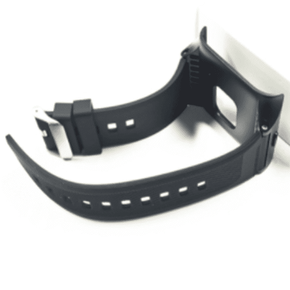 S999 watch wristband