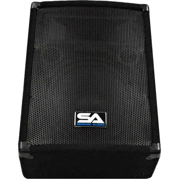 SA-10MT-PW Speaker System