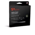 thumbnail image 1 of SA AMPLITUDE BONEFISH PLUS TAPER Textured, 1 of 3
