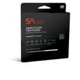 thumbnail image 1 of SCIENTIFIC ANGLERS Amplitude Textured Infinity Salt WF-10-F Black/Sand/Horizon Fly Line (135894), 1 of 3