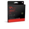 thumbnail image 1 of SA AMPLITUDE SMOOTH MPX TAPER, 1 of 3