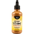 thumbnail image 1 of Simply Asia Creamy Sesame Drizzle Sauce, 8.0 fl oz Bottle, 1 of 23