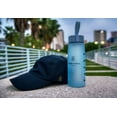 thumbnail image 1 of SA Cap, 1 of 10