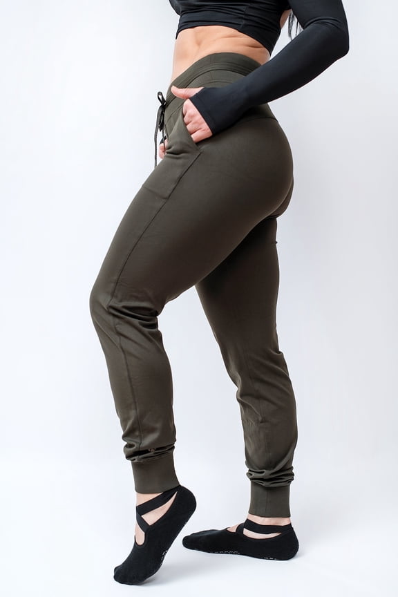 SA Joggers