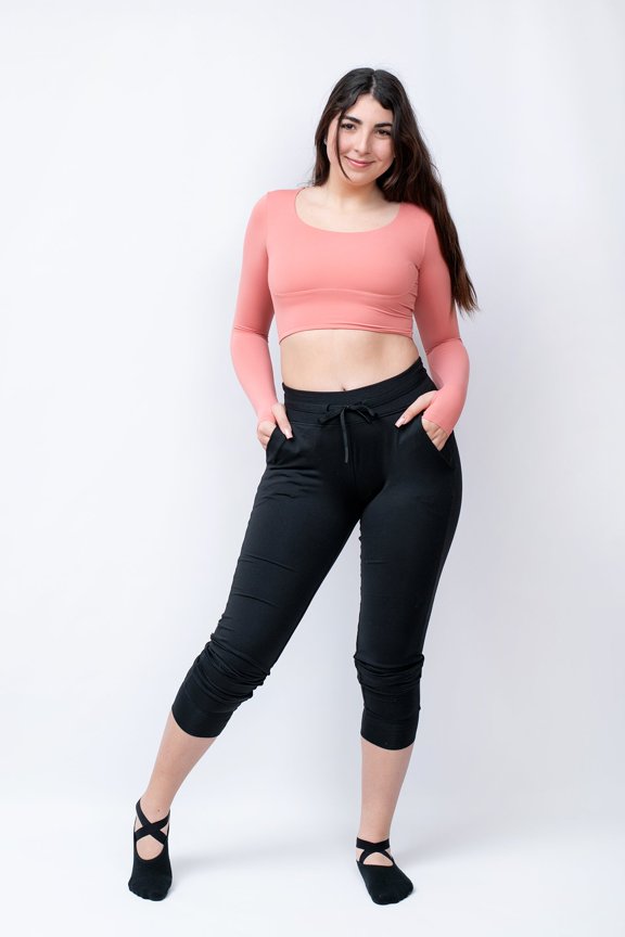 SA Joggers