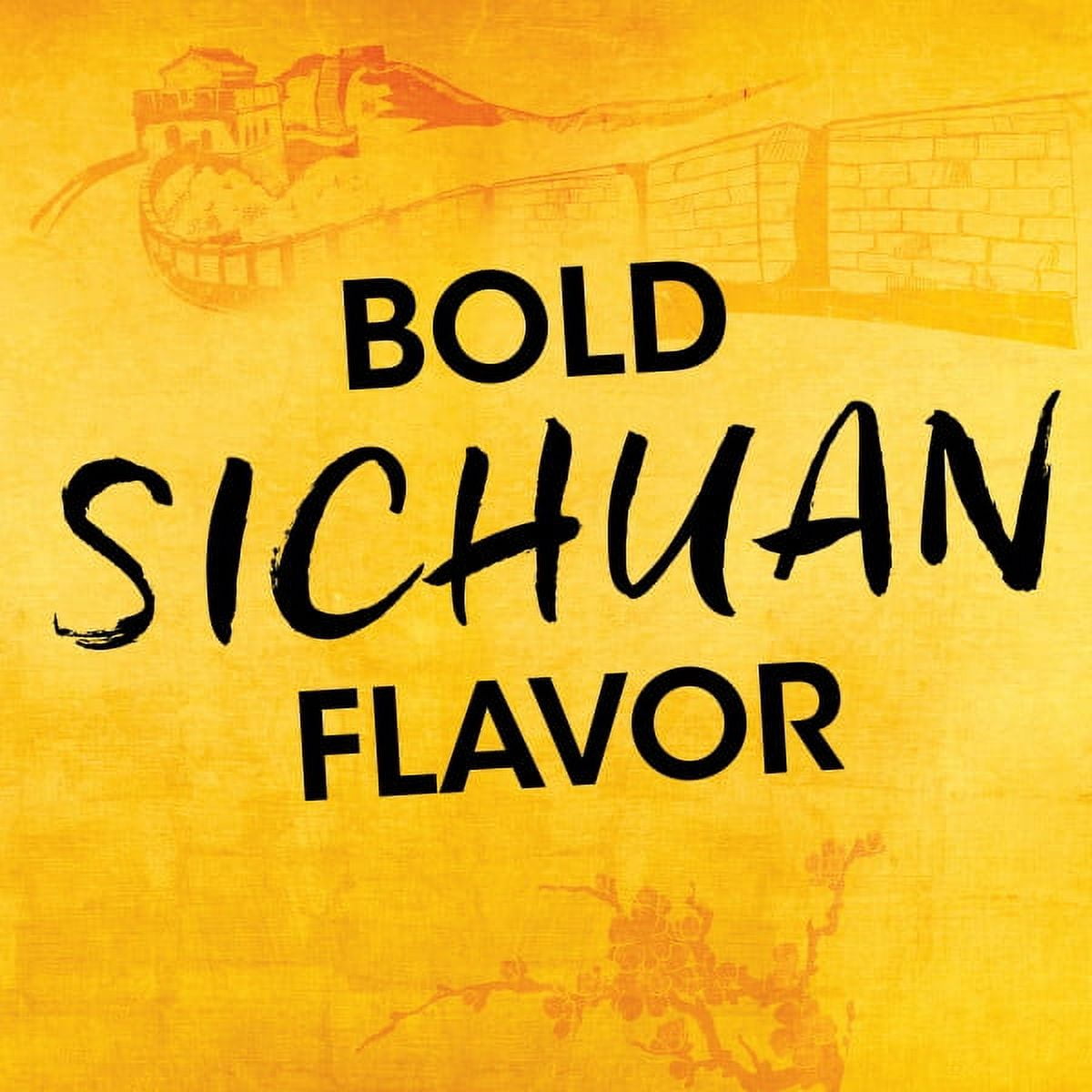 SA KOREAN BBQ STIR-FRY SAUCE - Walmart.com