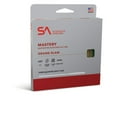 thumbnail image 1 of SA MASTERY GRAND SLAM TAPER, 1 of 2