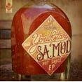 thumbnail image 1 of SA.MOD, 1 of 1