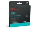 thumbnail image 1 of SA SONAR TITAN TAPER FULL INTERMEDIATE, 1 of 2