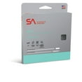 thumbnail image 1 of SA SPEY LITE SCANDI HEAD, 1 of 1