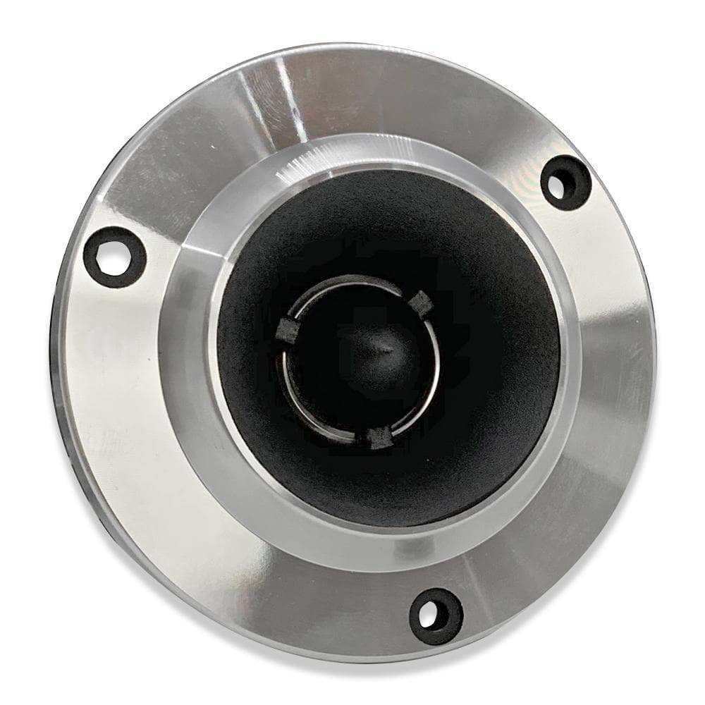 tw Amazon.com: TW-747 Tyfun Wheel Center Cap Serial Number