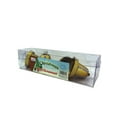 thumbnail image 1 of SA068-72 Silver and Gold Bells, 1 of 1