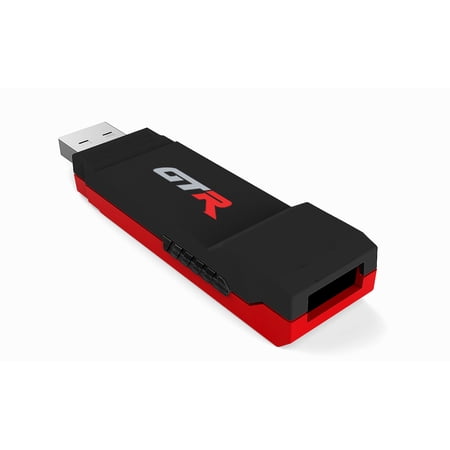 SA1 Standard Wheel/Controller Dongle Adaptor