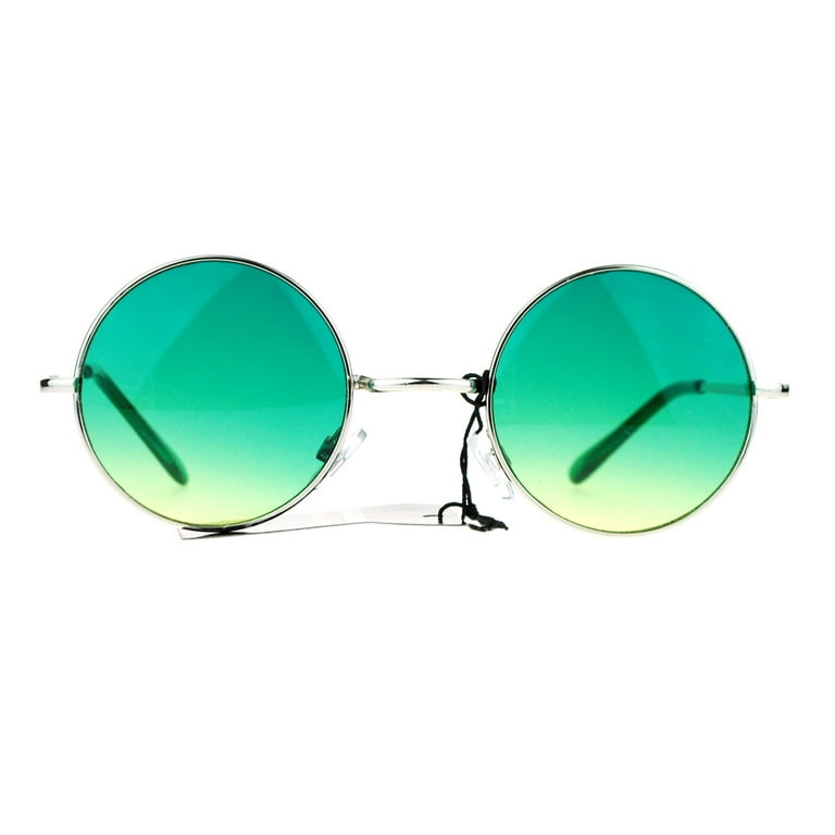 Dope sunglasses clearance
