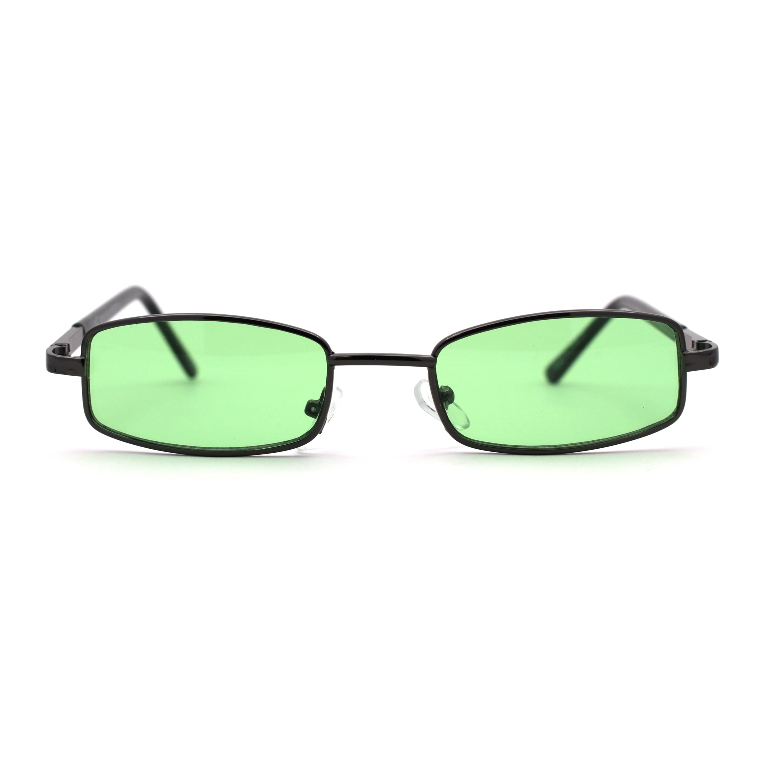 Extra small sunglasses cheap