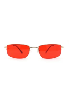Sunglasses Dad